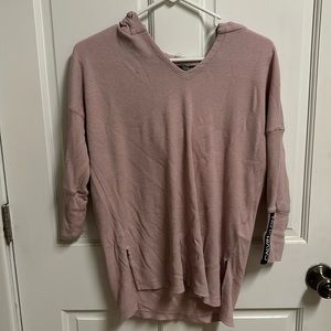 Calvin Klein sweatshirt